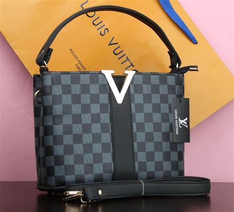 louis vuitton master copy|first copy luxury clothes online.